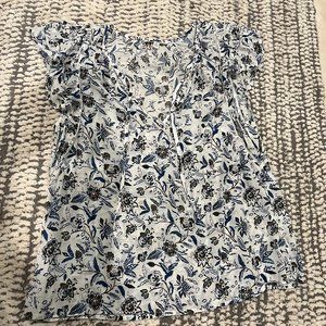 Lucky Brand Shirt
